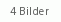 4 Bilder