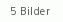 5 Bilder
